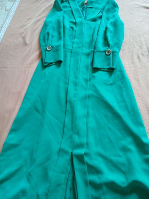 Женское платье в отличном состоянии