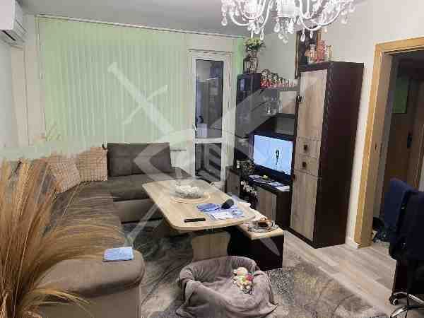 Тристаен апартамент в Несебър! 88345