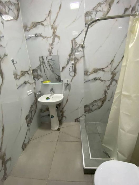 Продаётся 5ком ЖК Гринвич/Greenwich 150м2 ор-р: Электроаппарат