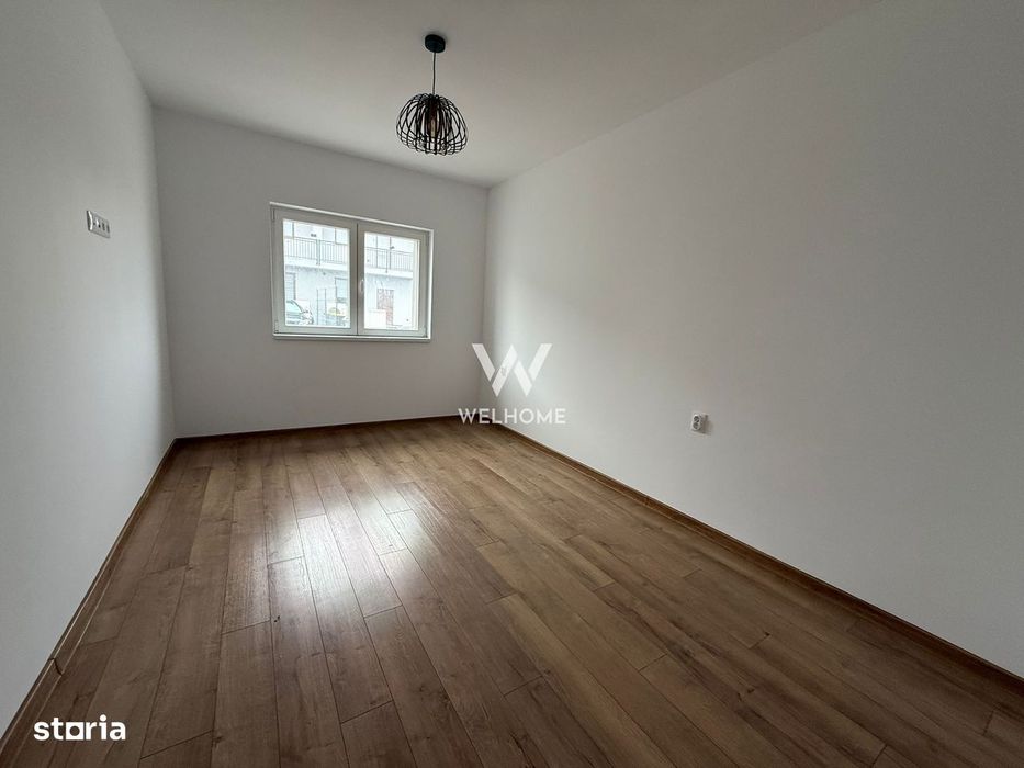 Casa Noua pe Parter - LA CHEIE  - Sibiu, Talmaciu