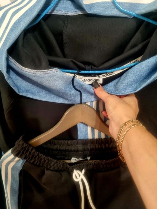 Спорт костьюм Adidas