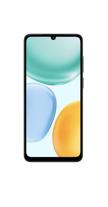 Смартфон Honor X5c Plus (4GB/64GB)
