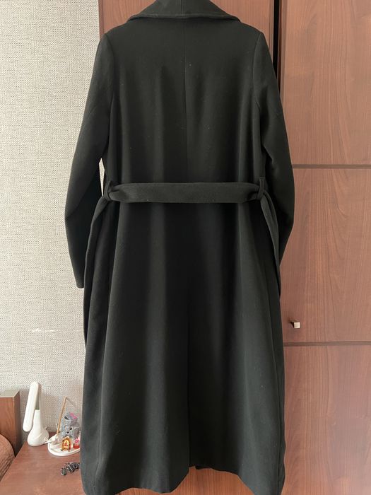 Верхняя одежда, женская