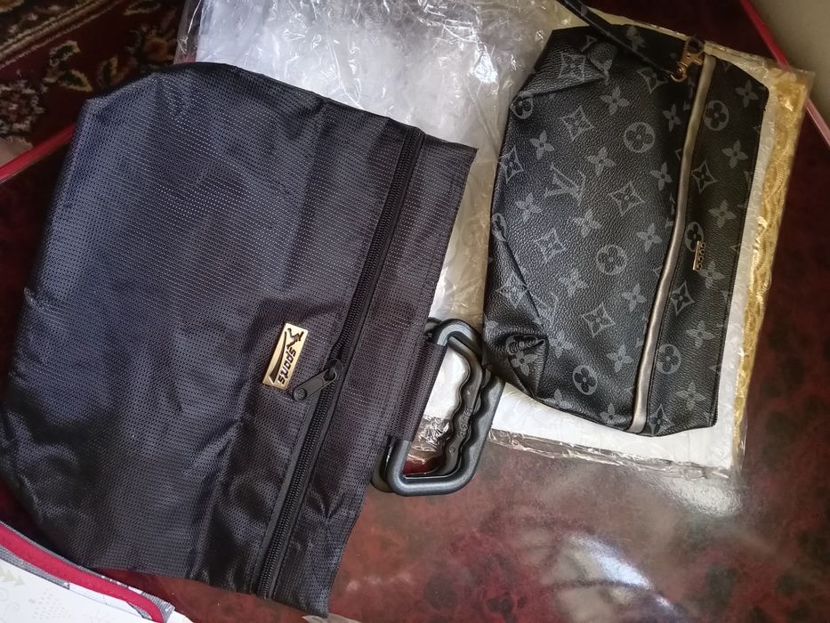 Хар хил Арзон янги нарсала