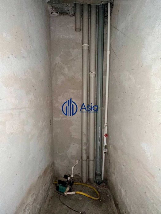 #K333 Fayzobod masjid yonidan ARZON narxda 1x xonali kvartira sotiladi