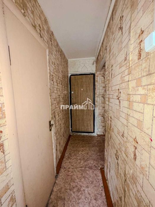 ПРОДАМ 2Х ком. Жетысу (Даурен ПРАЙМ)