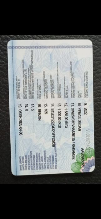 Шевролет жентра в отличном состоянии