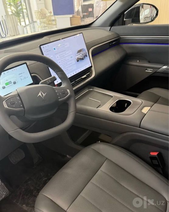 Dongfeng 008 Донгфенг 008