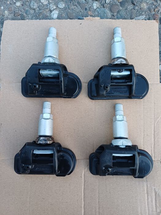 Senzori presiune Mercedes A,B,C Class,Cla,Cls,Glc,Gla,Gle,Gls,Glk,Ml