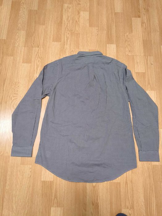 Мъжка риза Ralph Lauren / Ралф Лоран