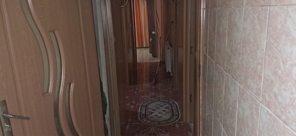 Vand apartament