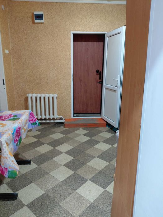 Продается частный дом