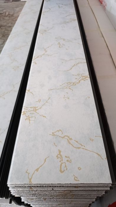 Dekor plas eng toʻri tanlov