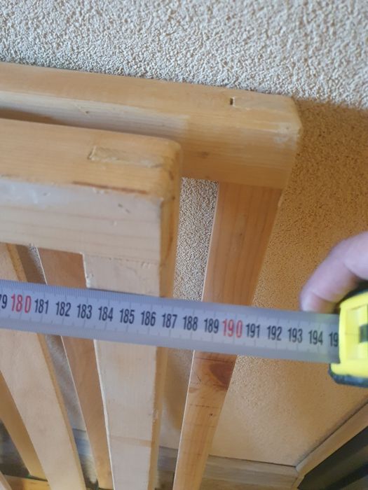 Подюатрачни рамки