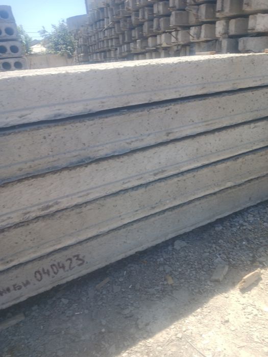 Битон плита хархил улчамда