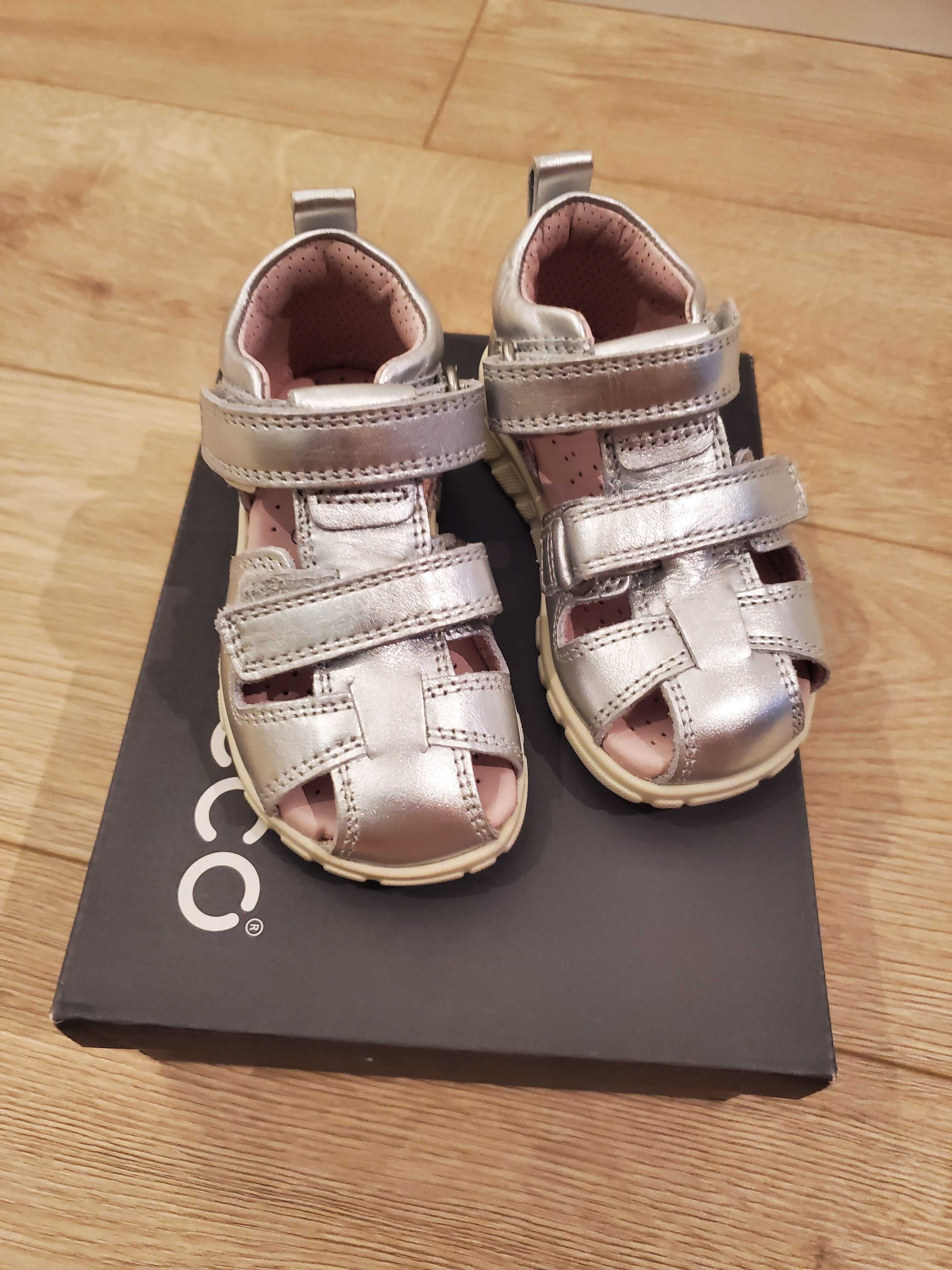 Ecco bebe outlet