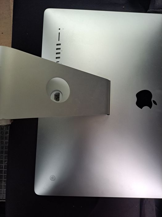 Настолен компютър APPIE