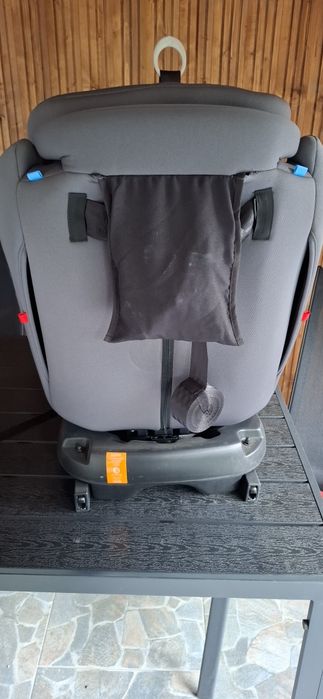 Scaun auto Coccolle Nova