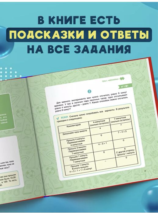 Продам книгу