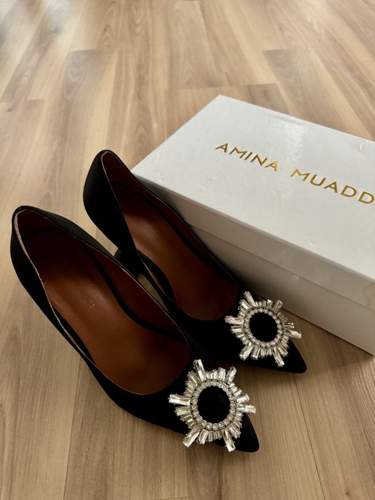 Туфли состояние отличное