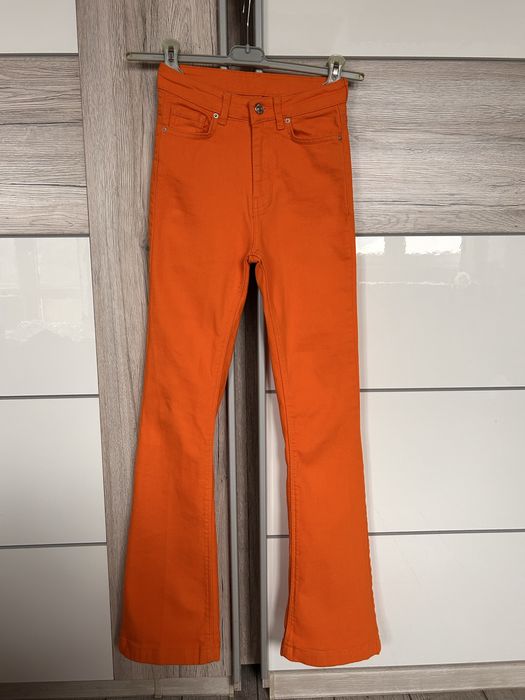 Дамски  панталони