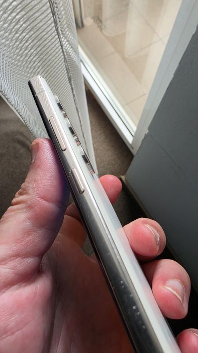 Samsung S23 ultra 256G cream