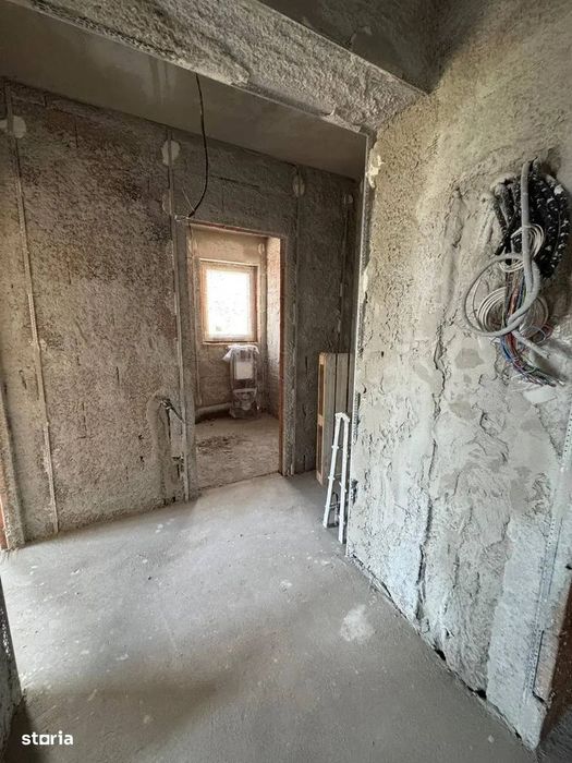 Apartament 2 Camere 0% Comision Theodor Pallady Metrou Nicolae Teclu — fotografia 3