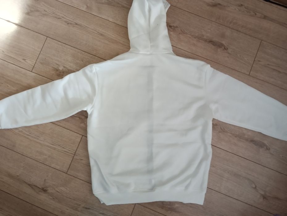 Зипка новая,размер не подошел