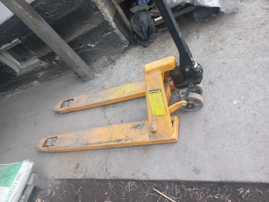 Рохля качественный