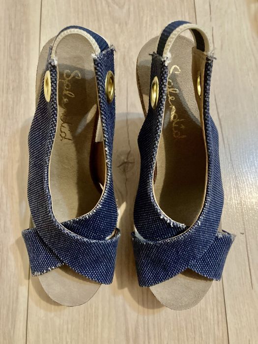 Sandale Michael Kors, Coach, Sam Edelman,