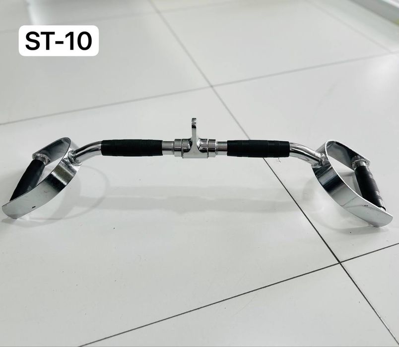 Тренажер аксессуары оптом