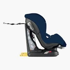 Автокресло фирма фирма САМ от 0 до 3 лет