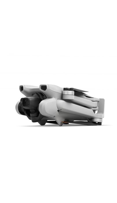 Drona DJI Mini 3, 4K HDR Nouă! Garanție 2 ani la eMAG!