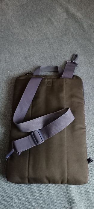 Раница за лаптоп и портмоне Самсонайт