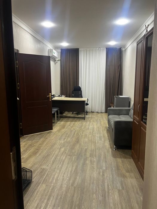 Успейте приобрести офисные помещения!