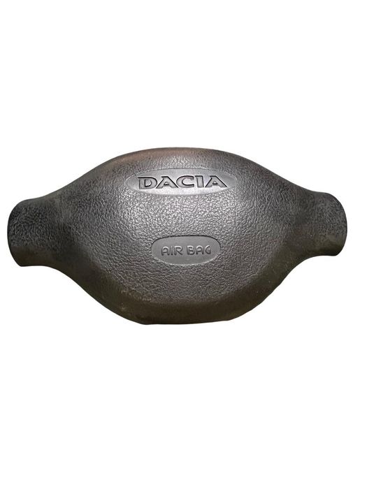 Airbag Volan Dacia Logan Mcv Ks_ 2007 - > 0270111543092