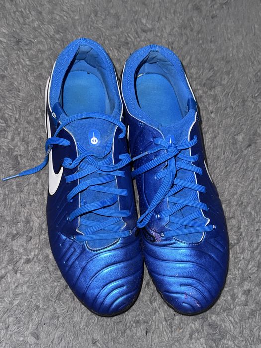 Tiempo Legend 10 PRO TF