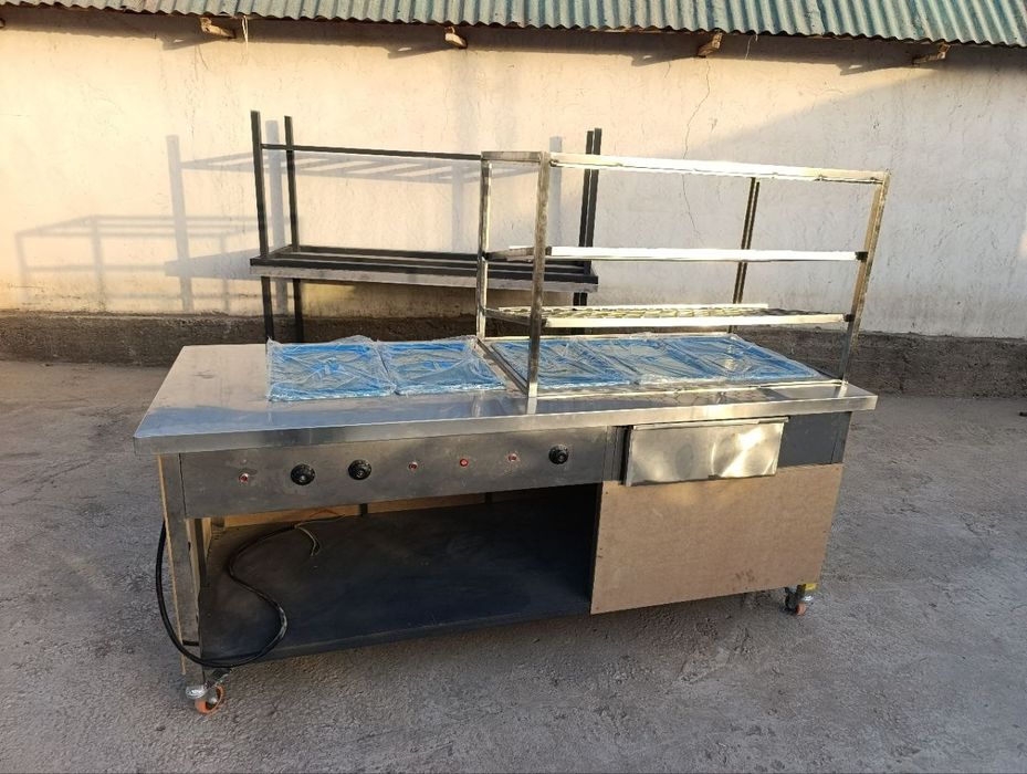 Фрутуритца гума перашка