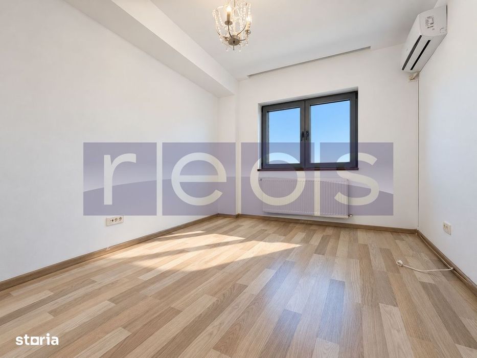 Vanzare | 2 Camere | Bazilescu |