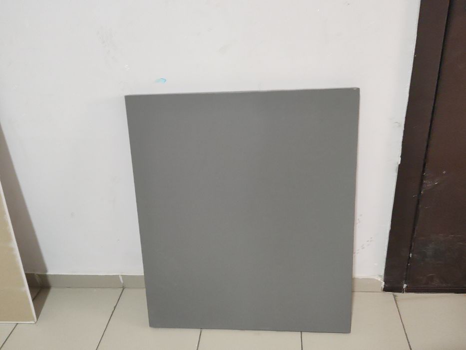 Отдам даром доску и гипсокартон