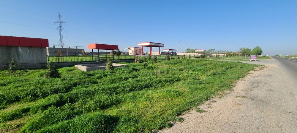 Zaprafka propan gaz sotiladi