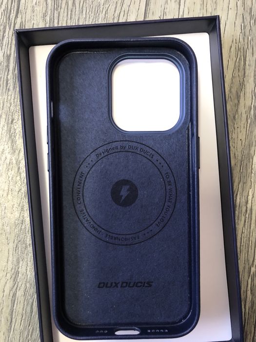 Кейс за Iphone 14 pro