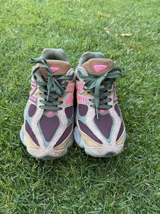 Оригинални маратонки New Balance