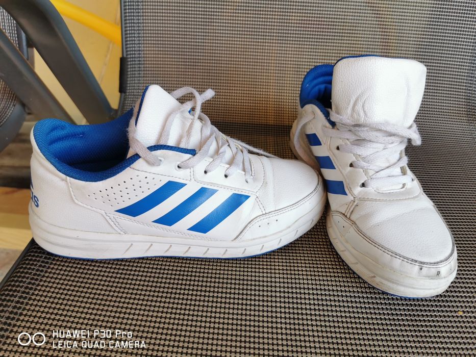 Маратонки ADIDAS за момче