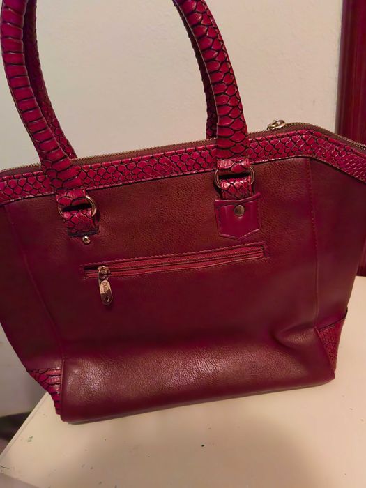 3 броя дамски чанти