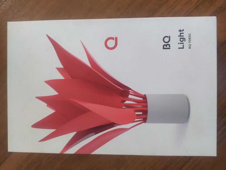 Не рабочий планшет BQ 7083G Light