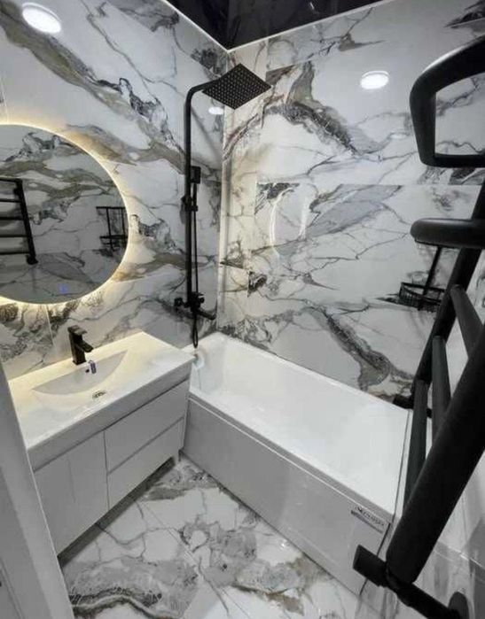 Kunlik Kvartira | Посуточная квартира | Daily Apartment Rental |