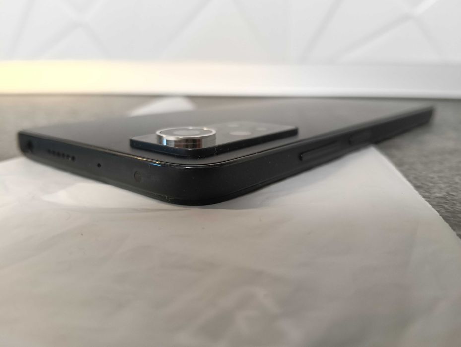 Vand Telefon Xiaomi Redmi Note 12 Pro 256 Gb Rom / 8 GB RAM