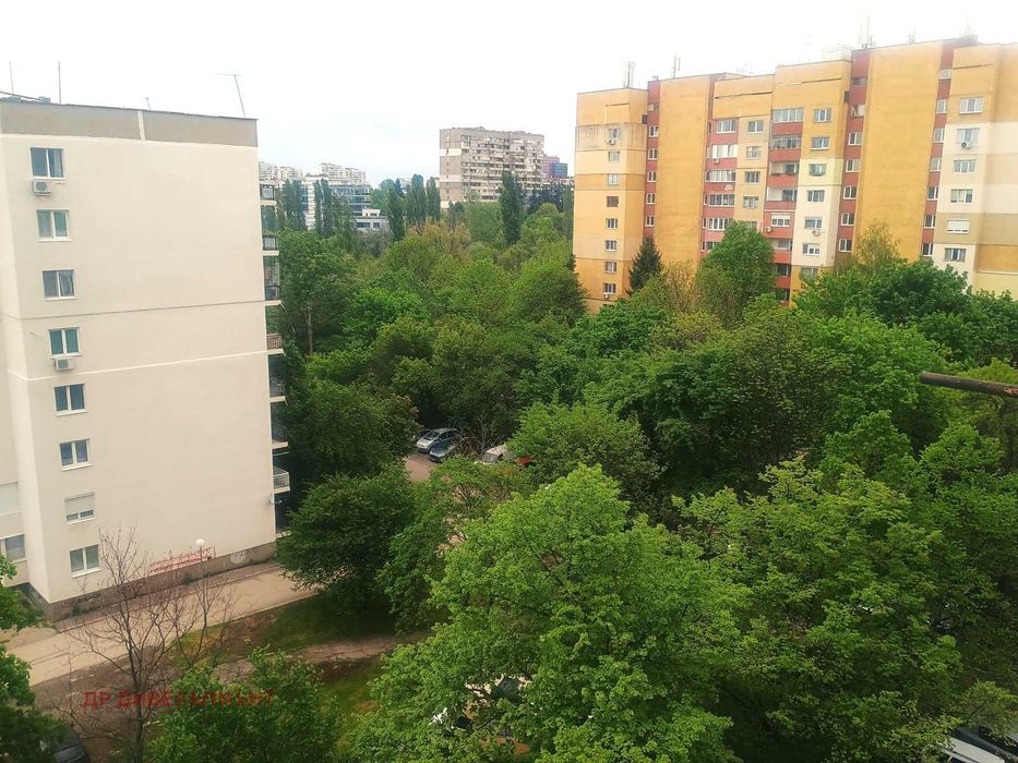 Продава се Двустаен апартамент в София, Мусагеница - 61 кв.м за 2656 €/кв.м - Снимка #12