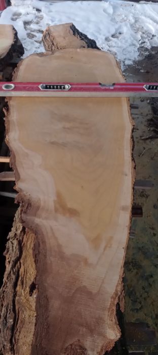 Продам доски ценных пород дерева.